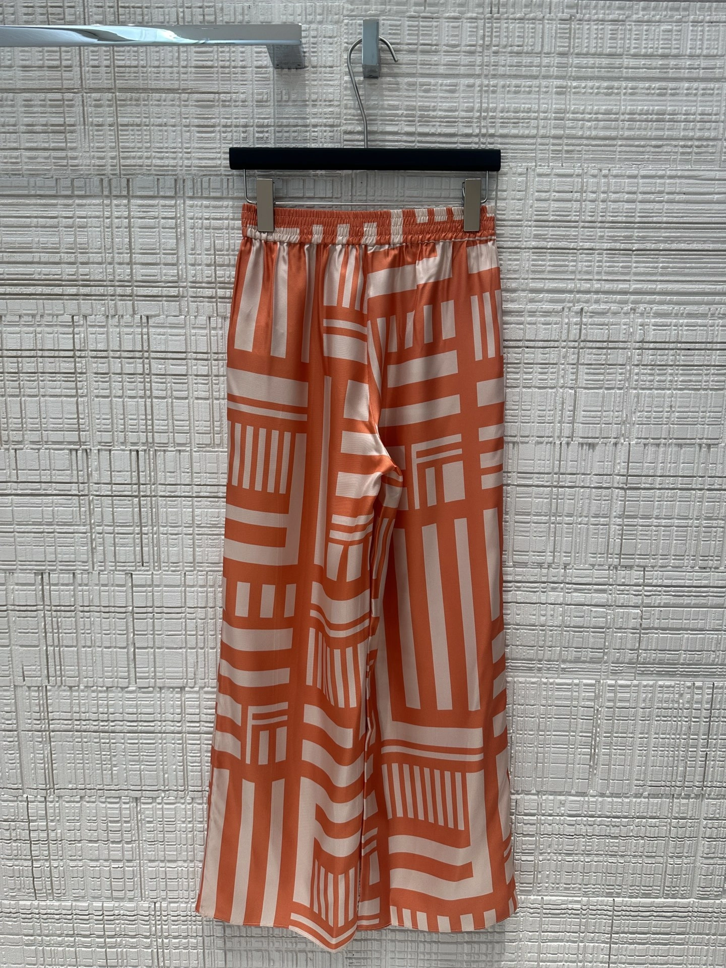 victoria- F594i real silk item:D-F061H1542