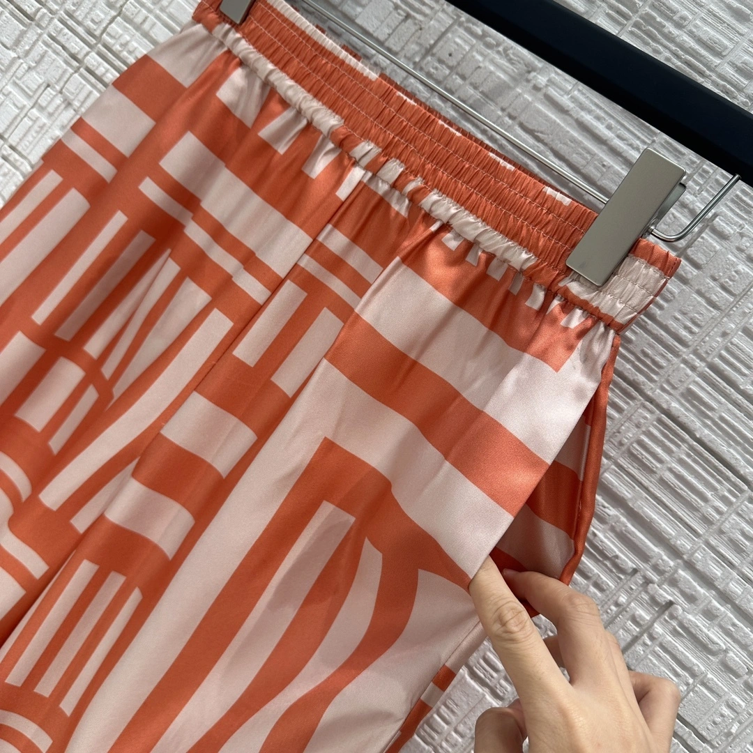 victoria- F594i real silk item:D-F061H1542