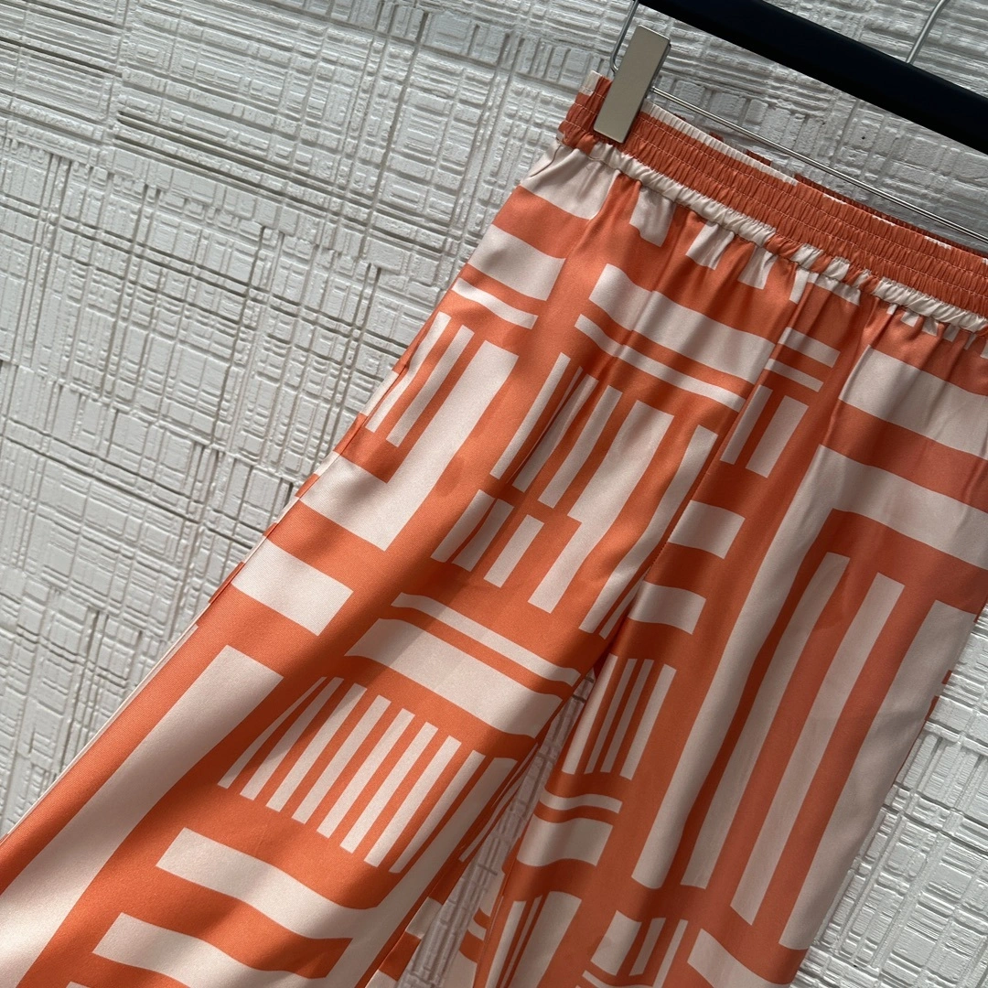 victoria- F594i real silk item:D-F061H1542