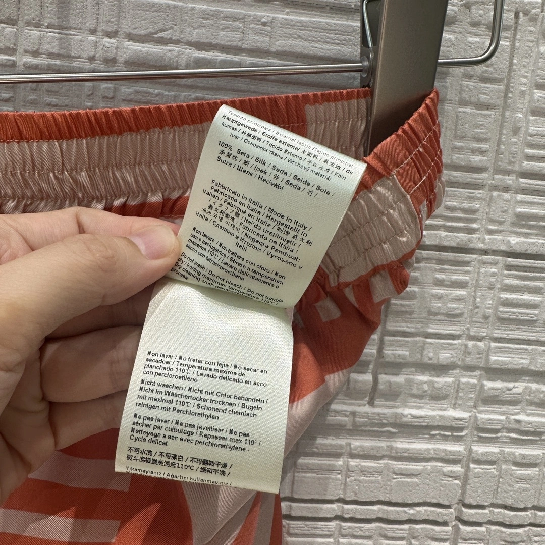 victoria- F594i real silk item:D-F061H1542