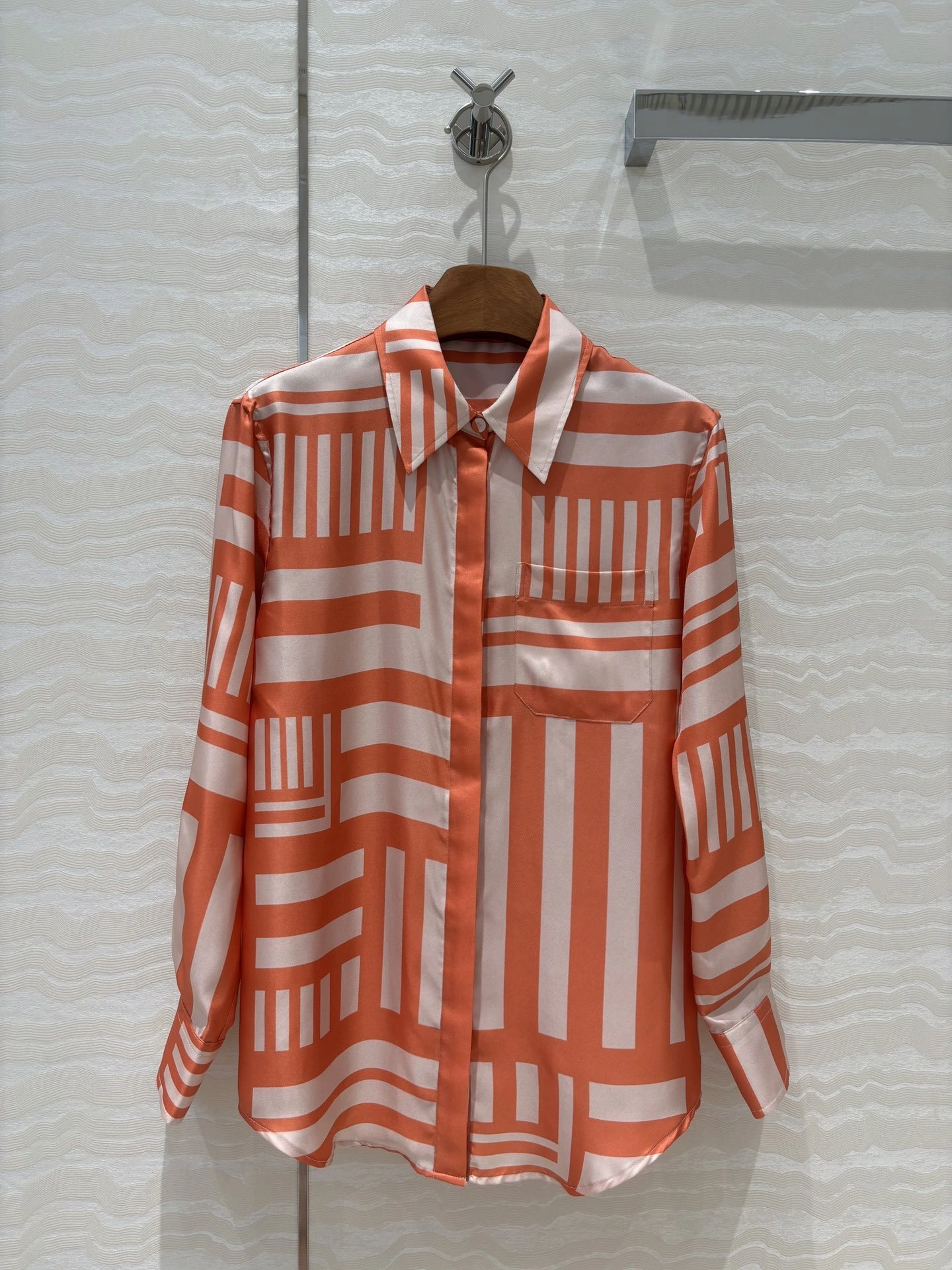 victoria- F594i real silk item:D-F061H1543