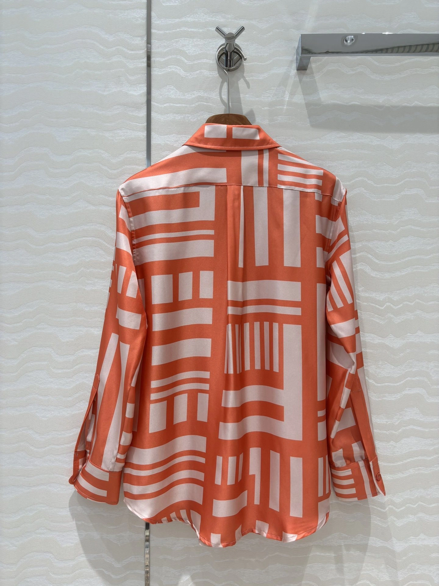 victoria- F594i real silk item:D-F061H1543