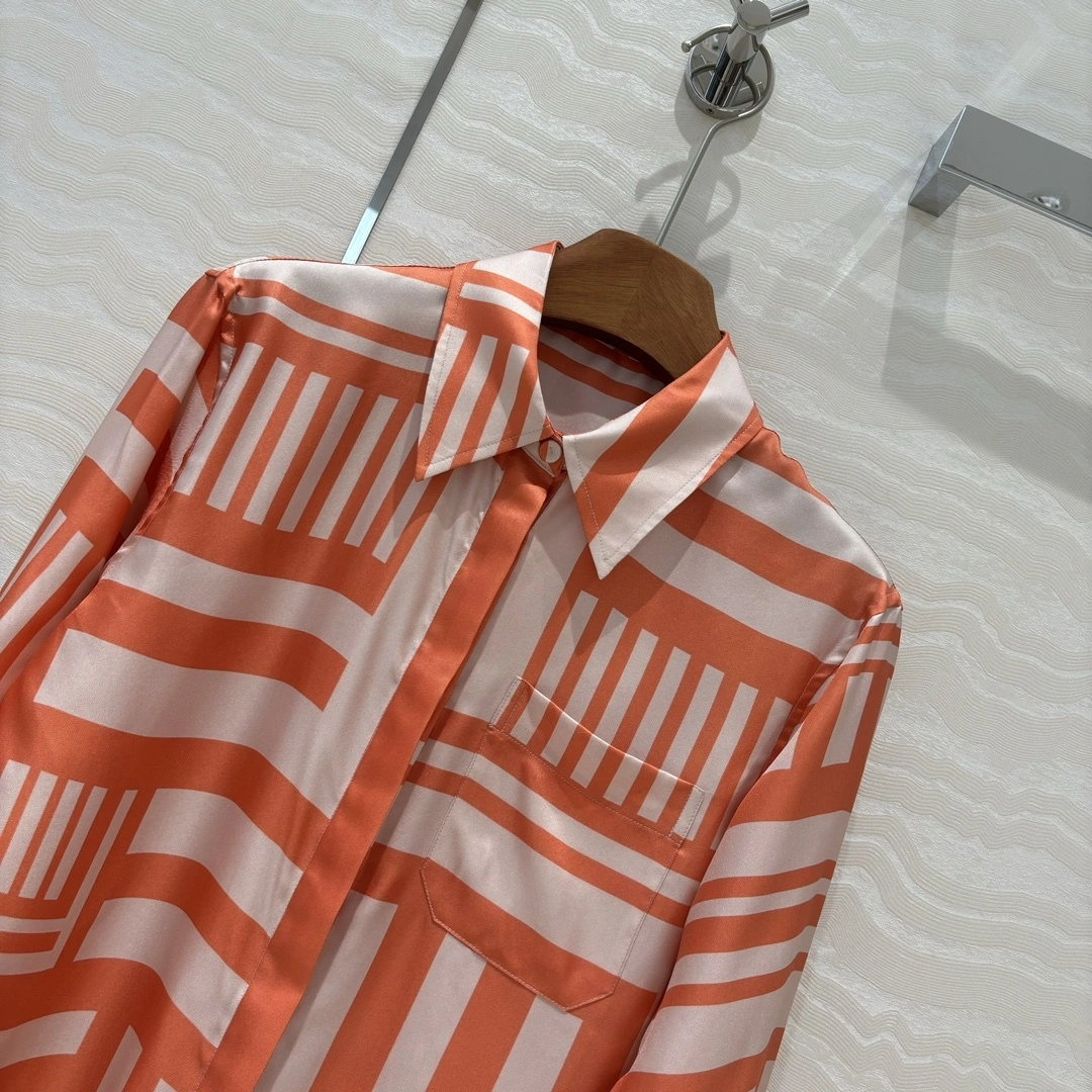 victoria- F594i real silk item:D-F061H1543