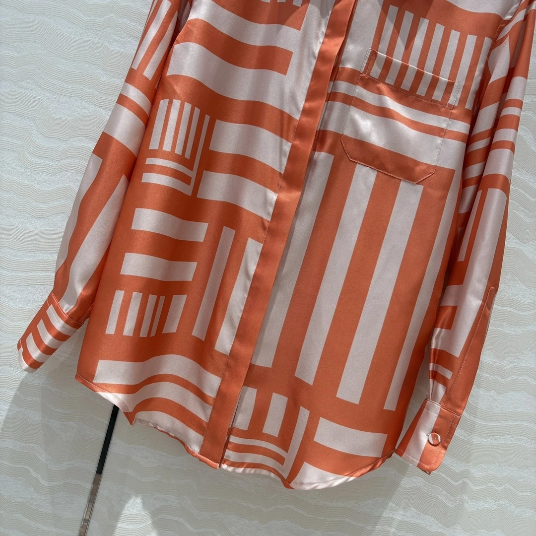 victoria- F594i real silk item:D-F061H1543