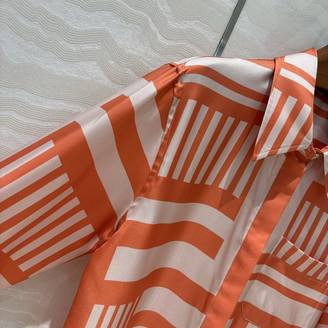 victoria- F594i real silk item:D-F061H1543