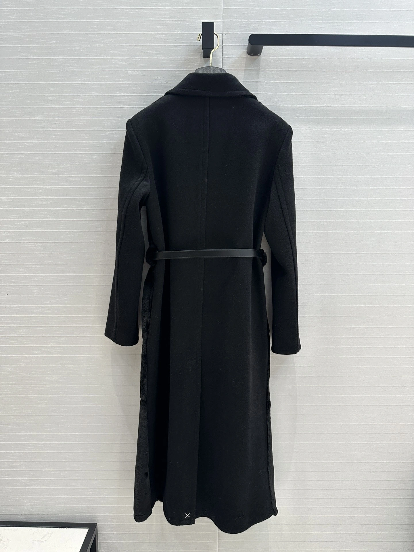 victoria- F594i wool item:D-F240K0708