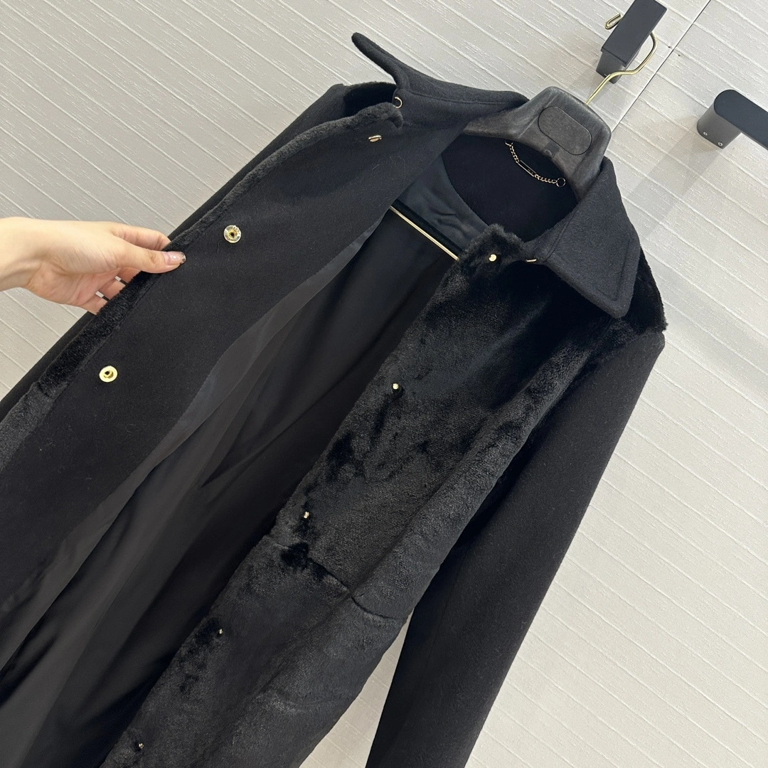victoria- F594i wool item:D-F240K0708