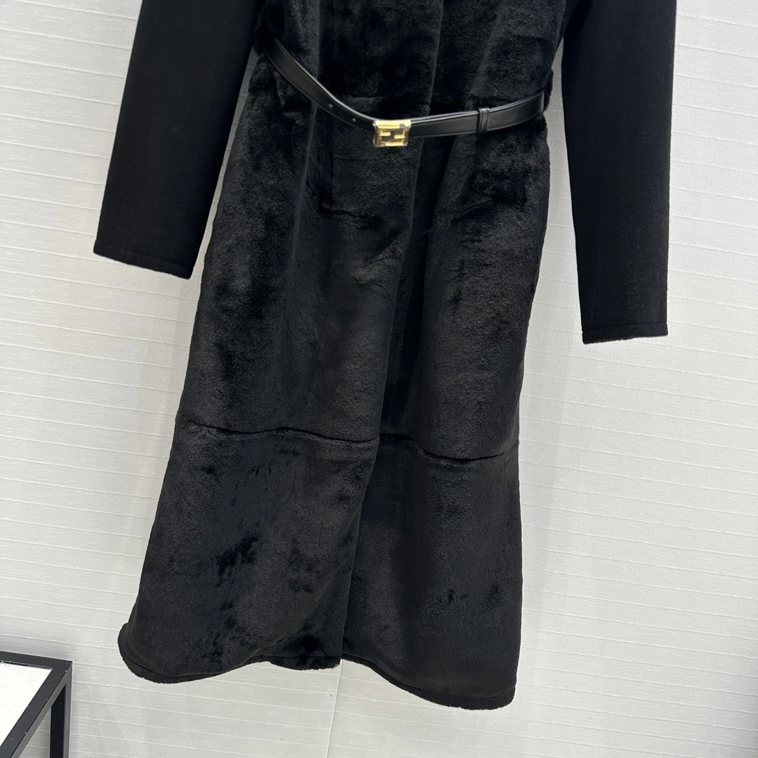victoria- F594i wool item:D-F240K0708