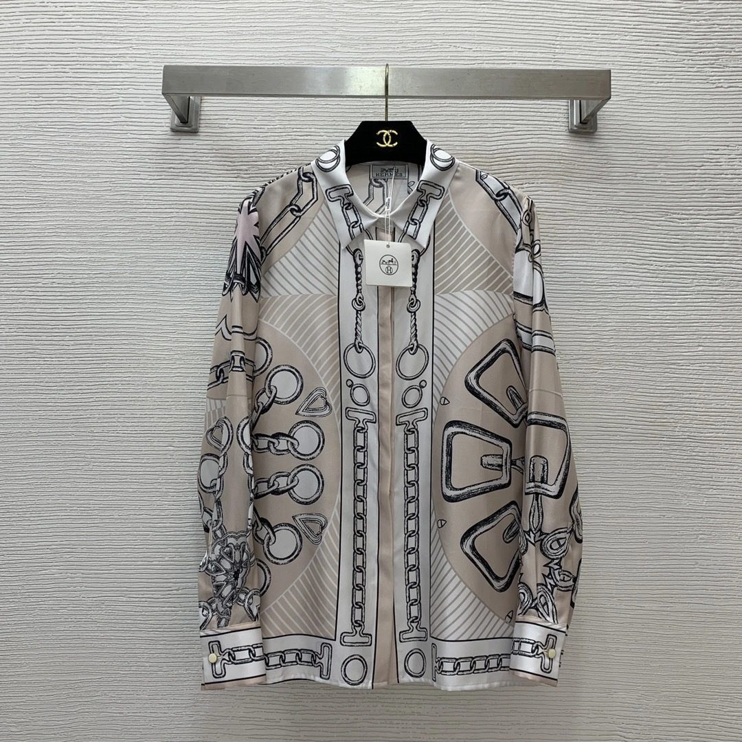 victoria- H5r75s 100% real silk 2Colour item:E-F044A0228-2