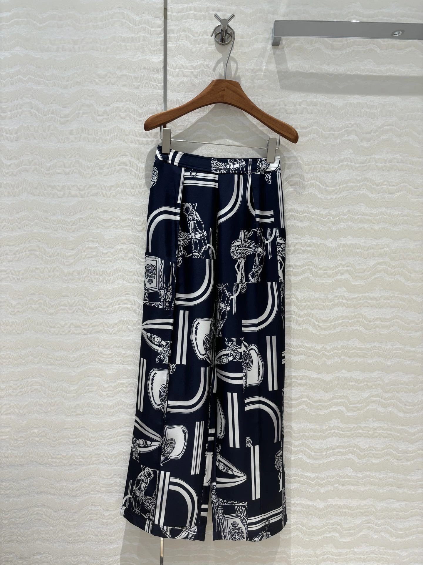 victoria- H5r75s 100%real silk item:D-F240G2637