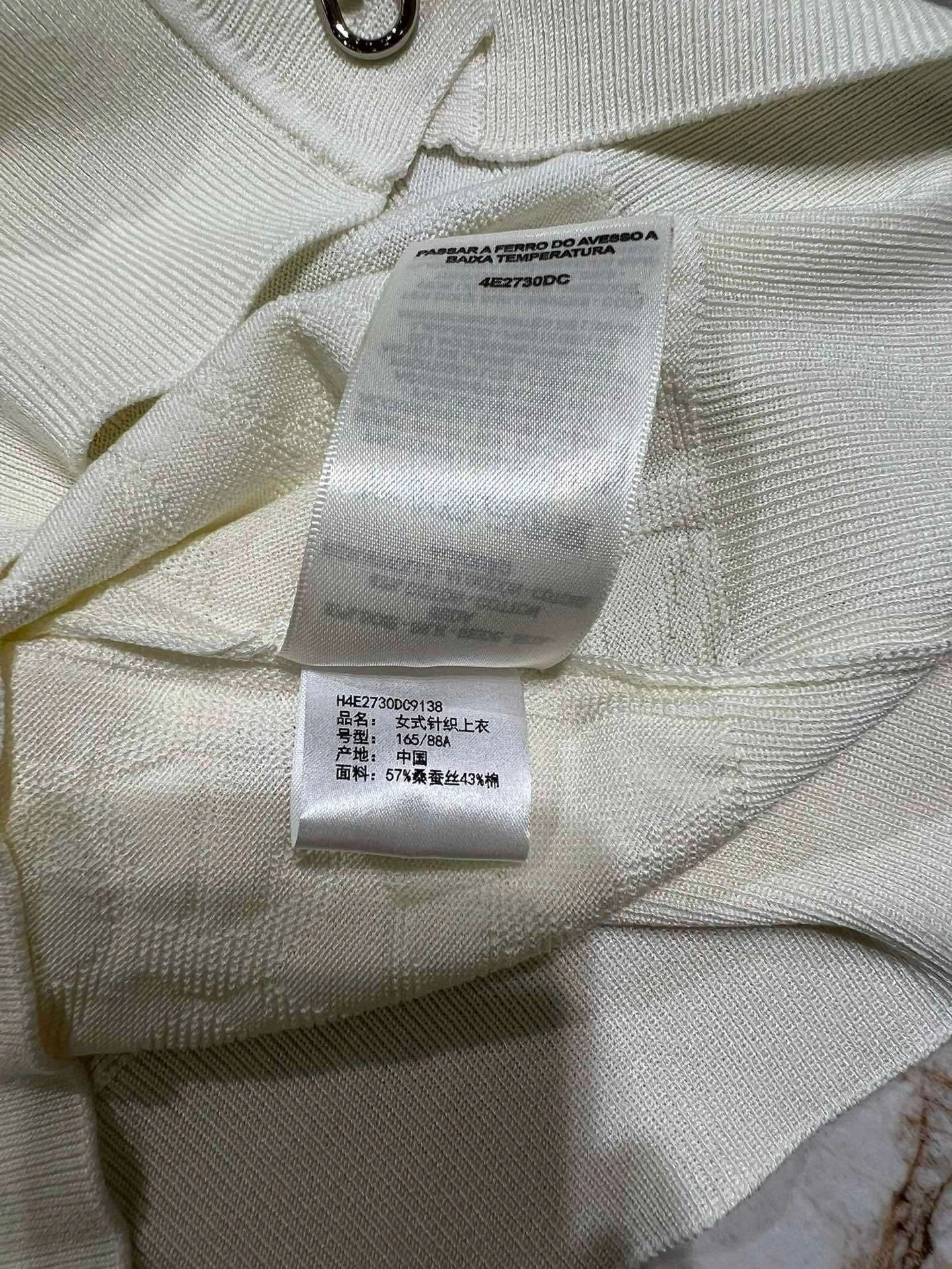 victoria- H5r75s 2Colour item:D-F140J2134-2