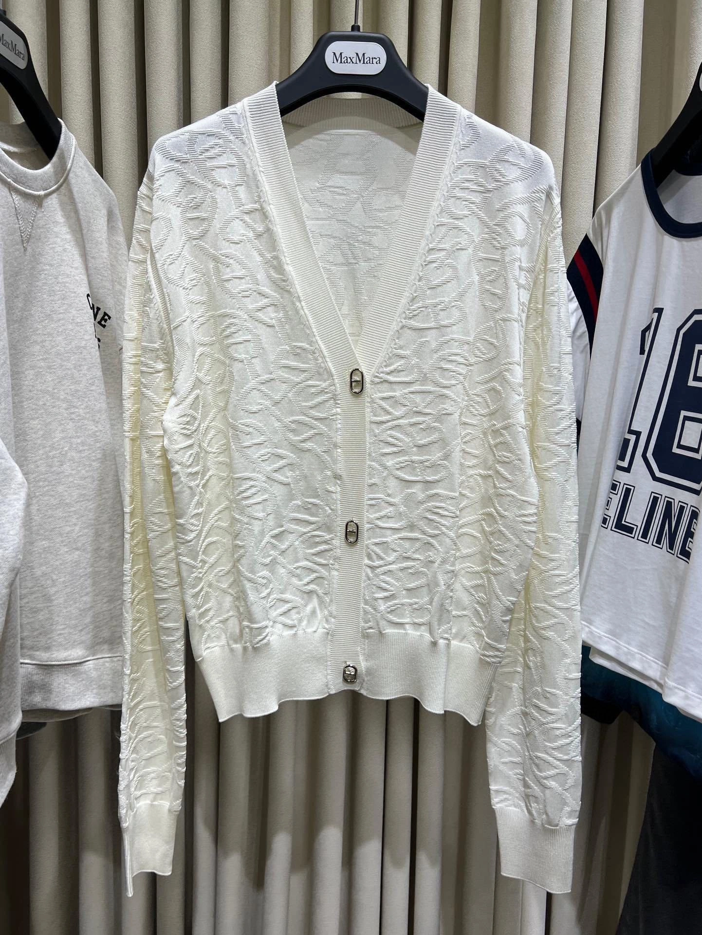 victoria- H5r75s 2Colour item:D-F140J2134-2