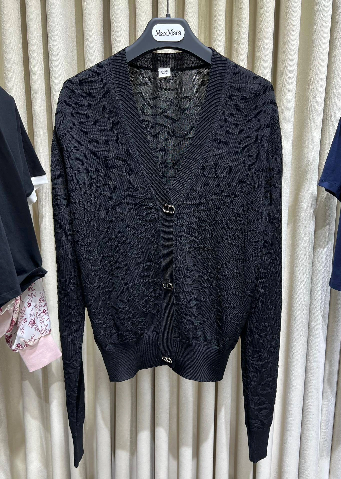 victoria- H5r75s 2Colour item:D-F140J2134-2