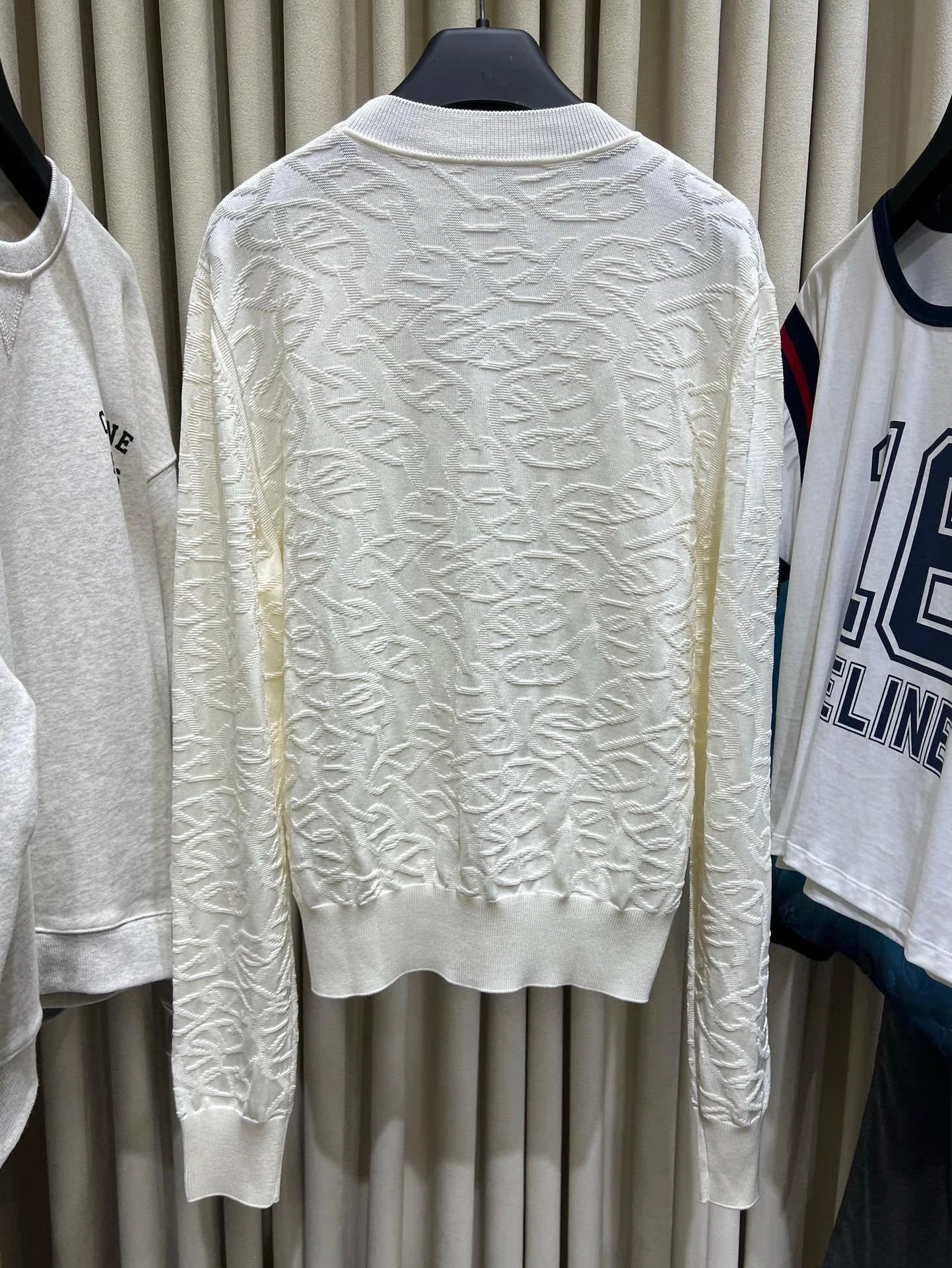 victoria- H5r75s 2Colour item:D-F140J2134-2