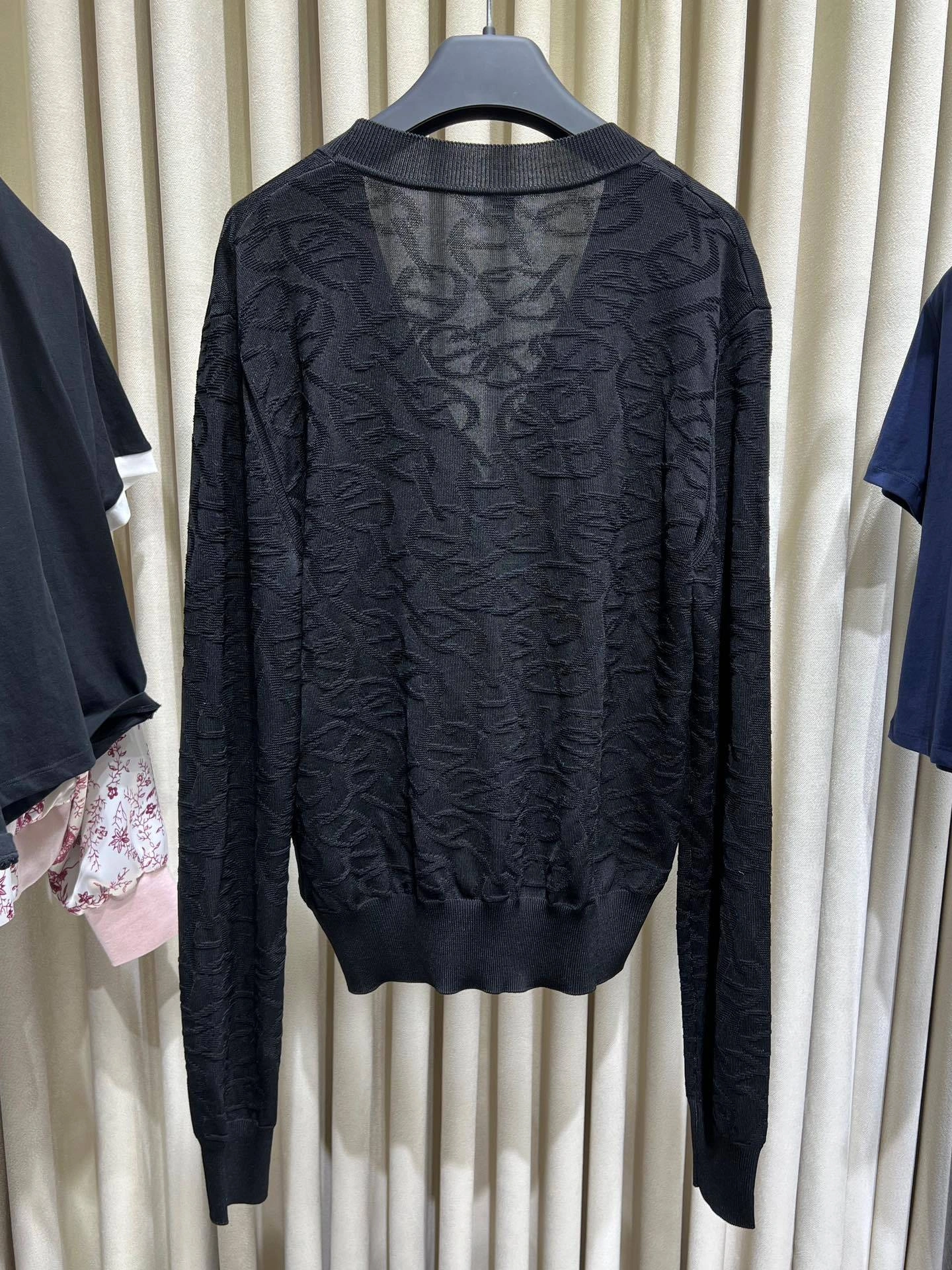 victoria- H5r75s 2Colour item:D-F140J2134-2