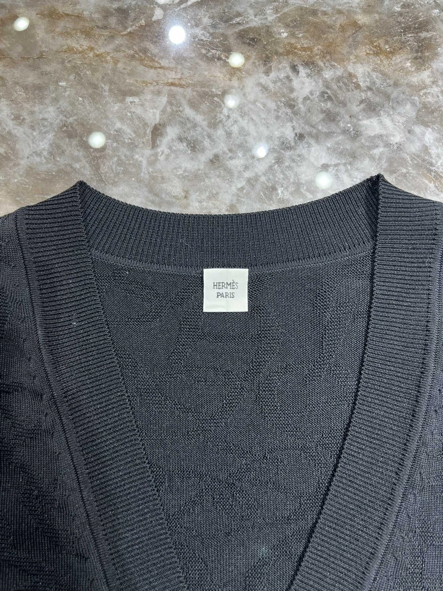 victoria- H5r75s 2Colour item:D-F140J2134-2