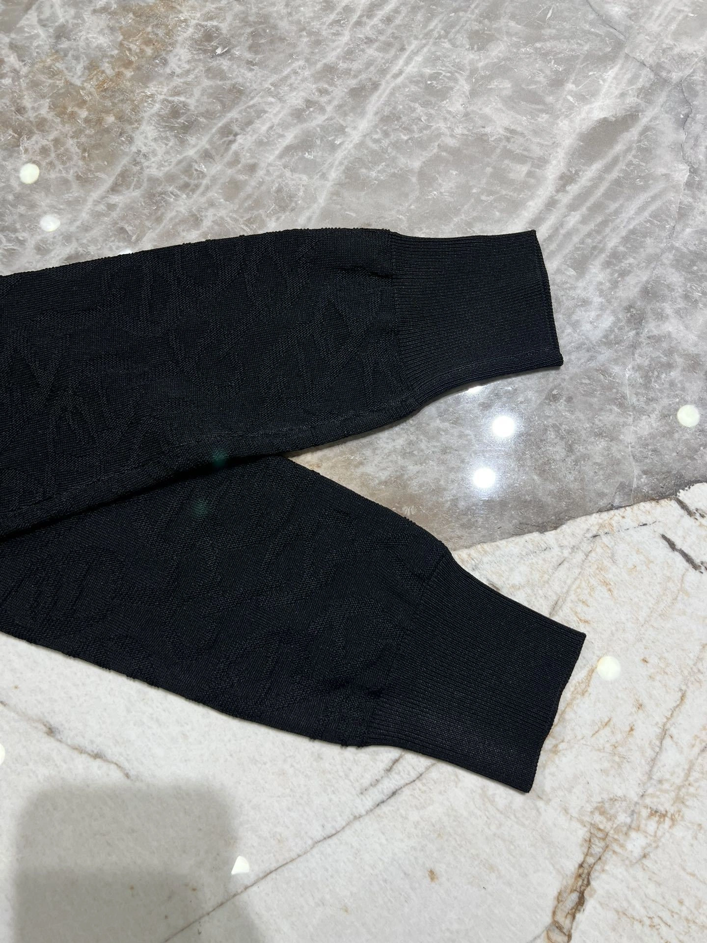 victoria- H5r75s 2Colour item:D-F140J2134-2