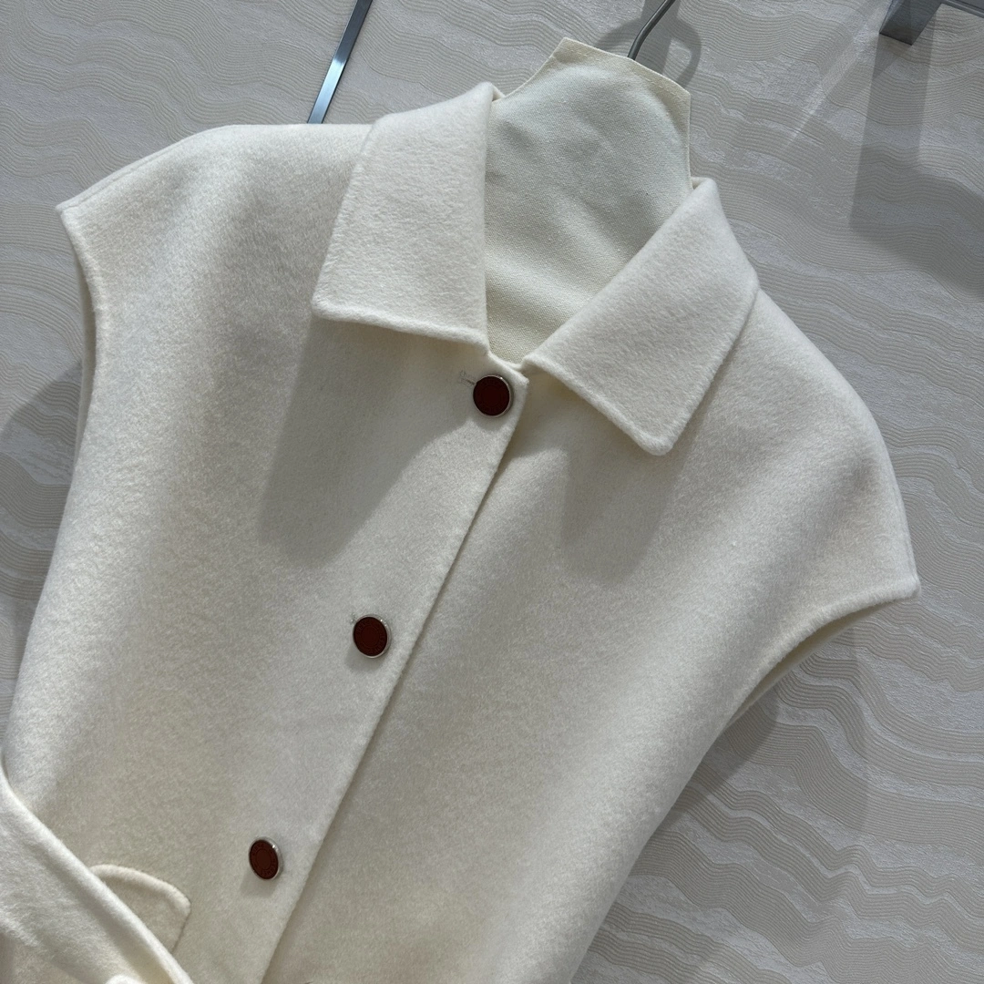victoria- H5r75s 2Colour item:D-F240G2729-2