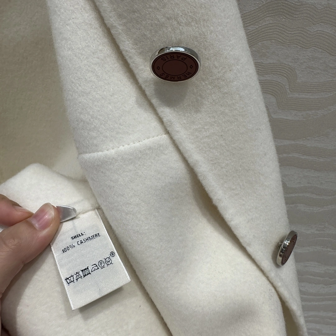 victoria- H5r75s 2Colour item:D-F240G2729-2