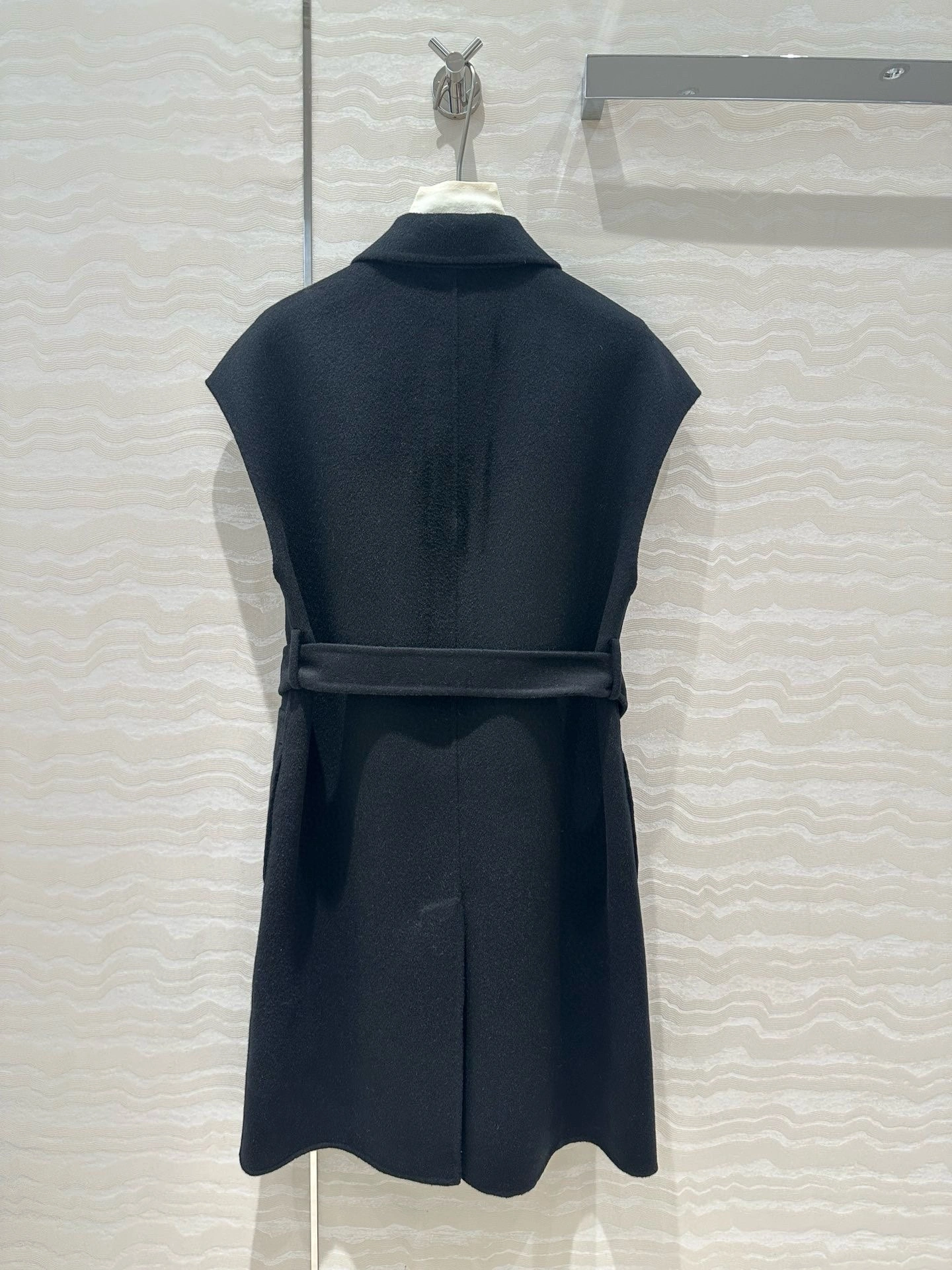 victoria- H5r75s 2Colour item:D-F240G2729-2