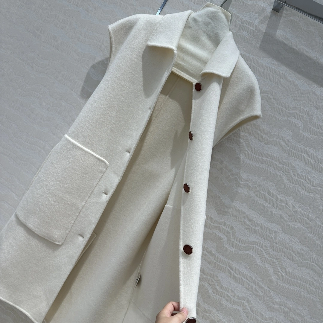 victoria- H5r75s 2Colour item:D-F240G2729-2