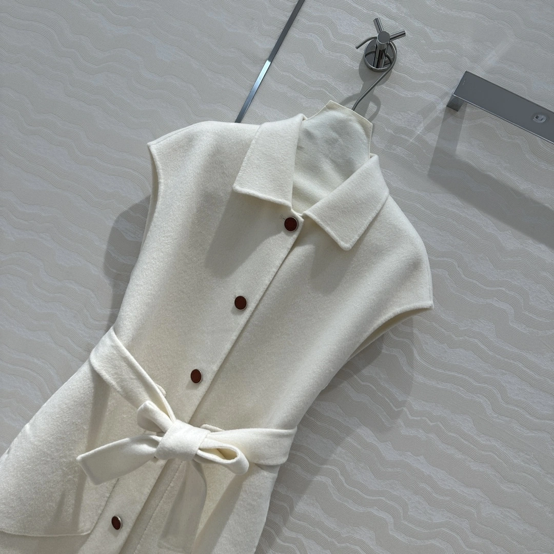 victoria- H5r75s 2Colour item:D-F240G2729-2