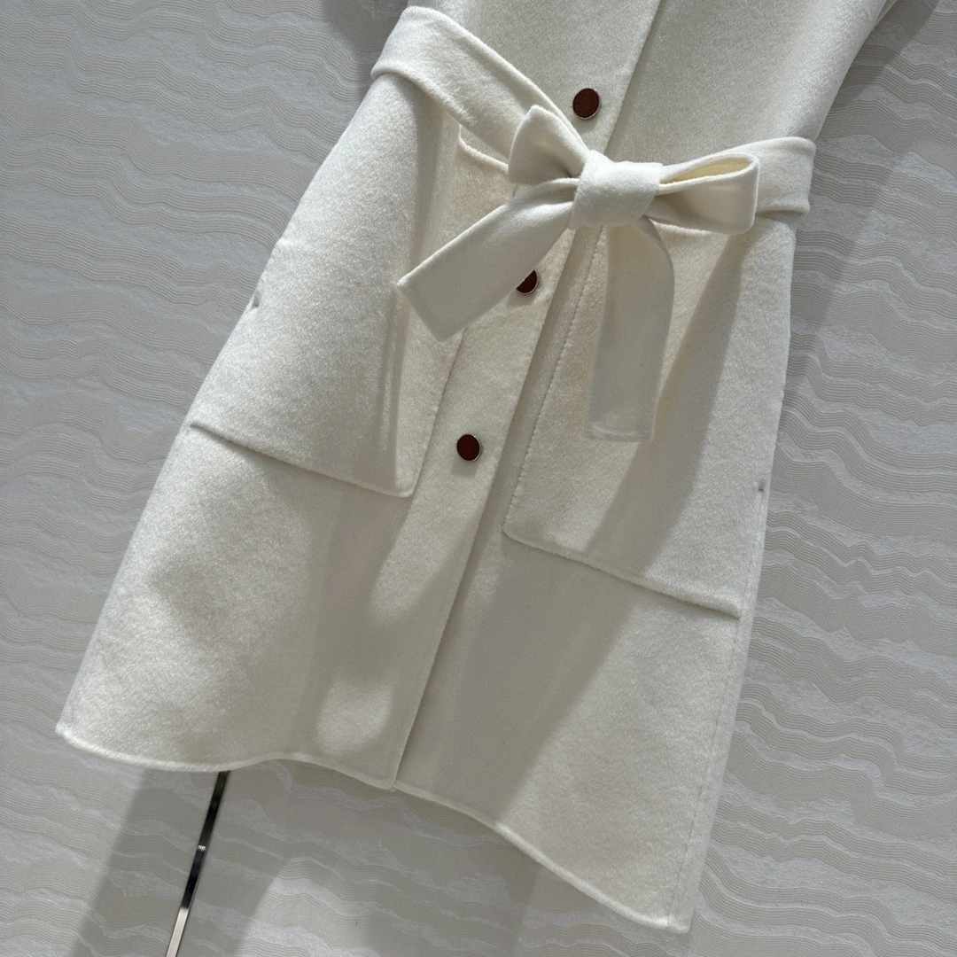 victoria- H5r75s 2Colour item:D-F240G2729-2