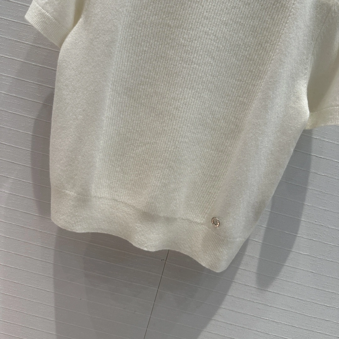 victoria- H5r75s cashmere 2Colour item:D-F240G2636-2