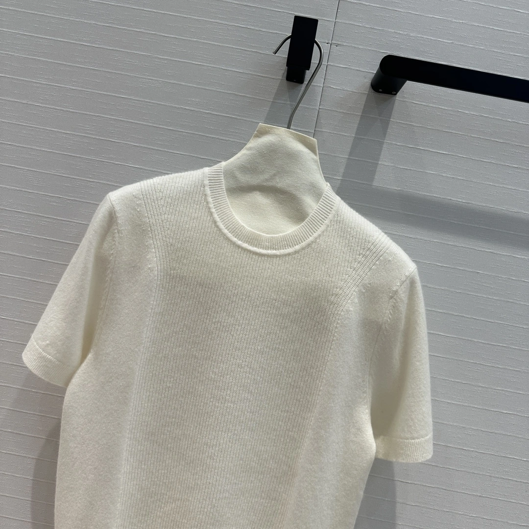 victoria- H5r75s cashmere 2Colour item:D-F240G2636-2