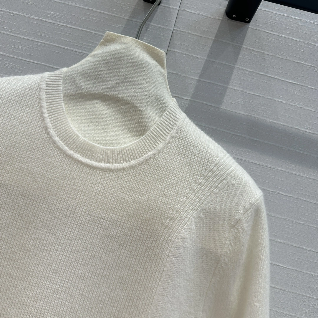 victoria- H5r75s cashmere 2Colour item:D-F240G2636-2