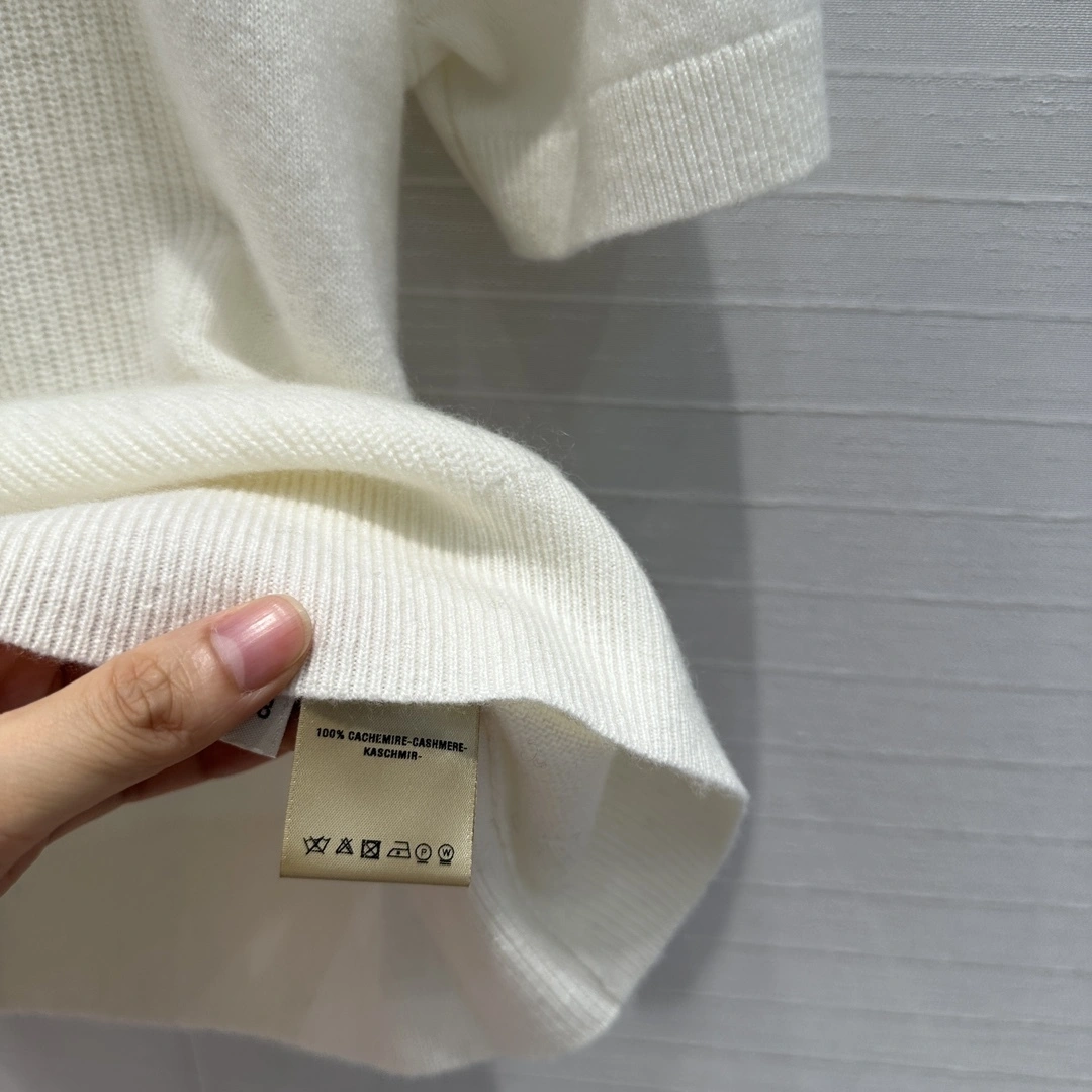 victoria- H5r75s cashmere 2Colour item:D-F240G2636-2