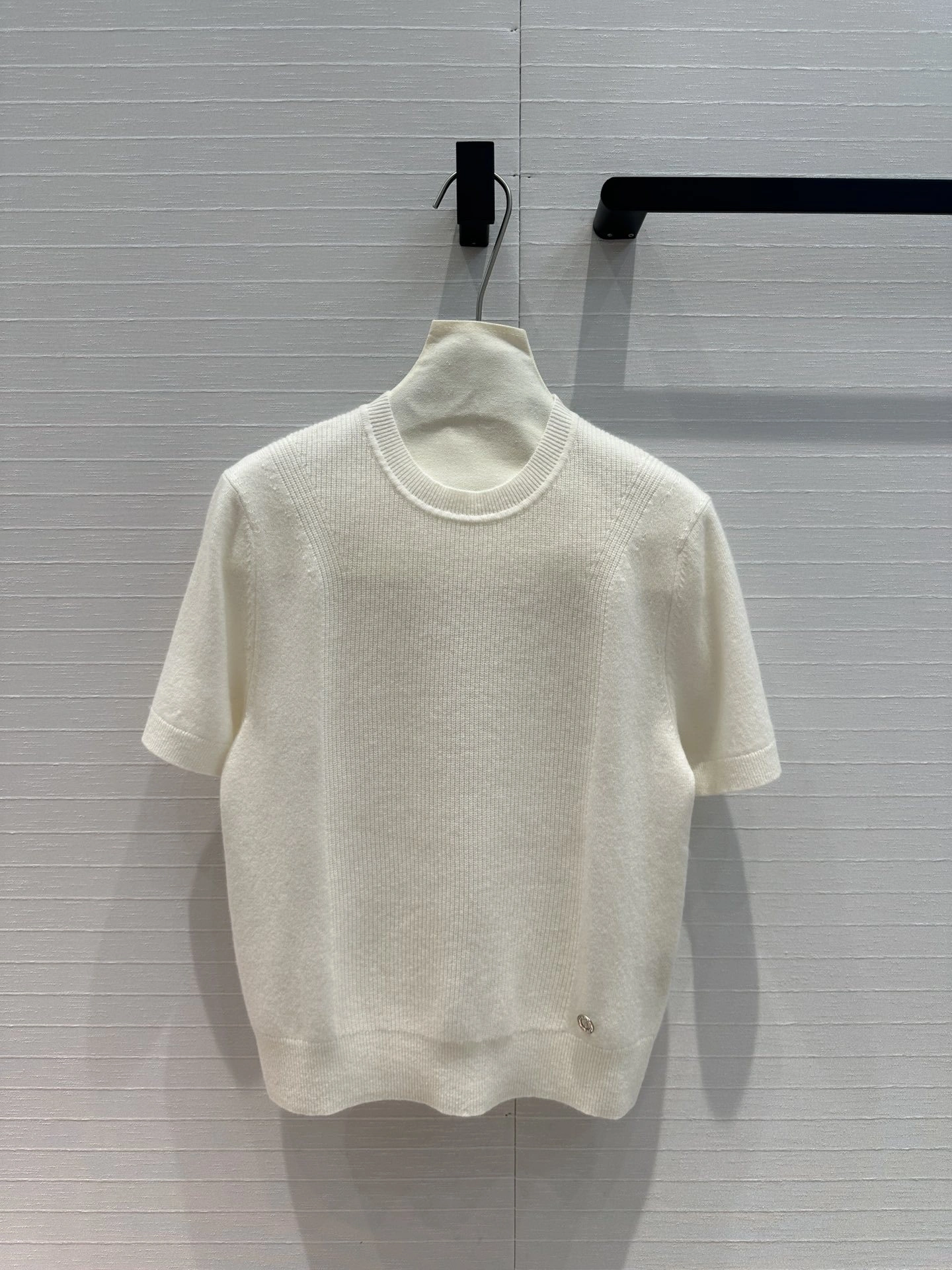 victoria- H5r75s cashmere 2Colour item:D-F240G2636-2