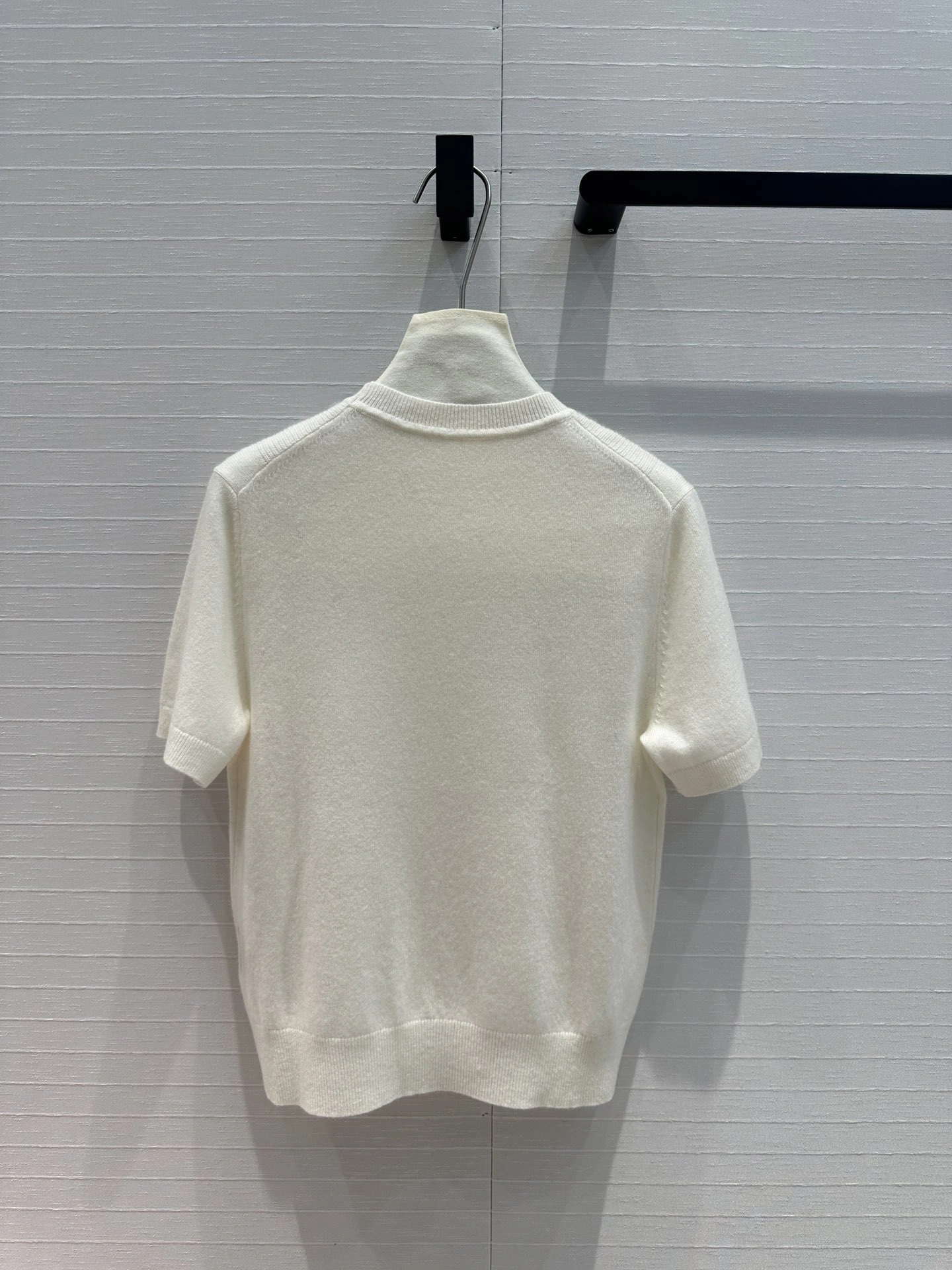 victoria- H5r75s cashmere 2Colour item:D-F240G2636-2