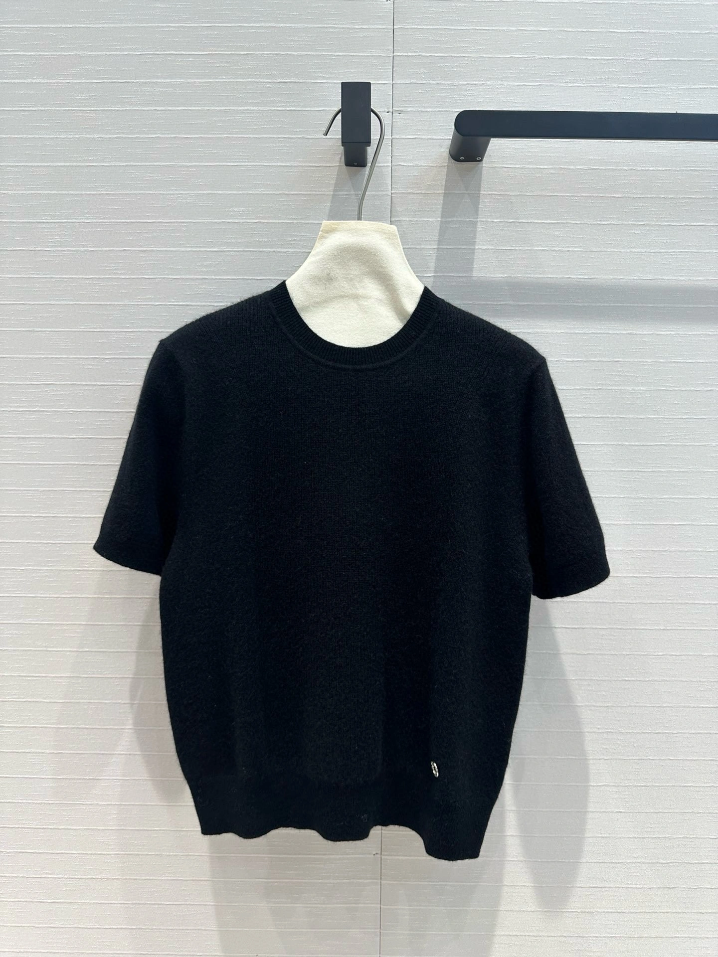 victoria- H5r75s cashmere 2Colour item:D-F240G2636-2