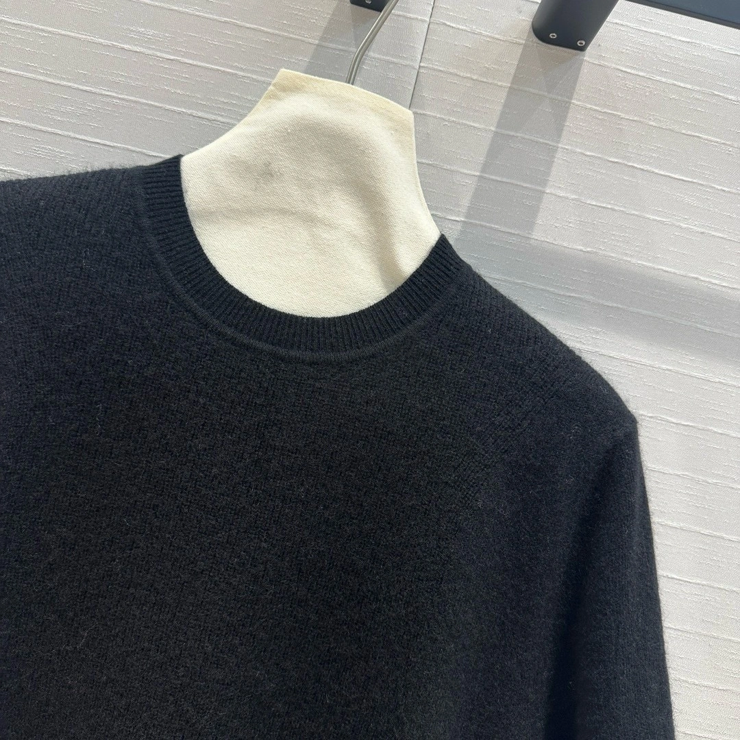 victoria- H5r75s cashmere 2Colour item:D-F240G2636-2
