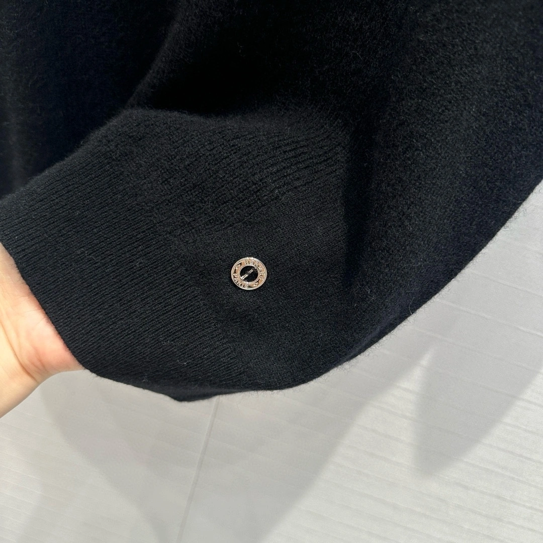 victoria- H5r75s cashmere 2Colour item:D-F240G2636-2
