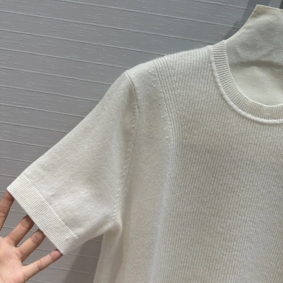 victoria- H5r75s cashmere 2Colour item:D-F240G2636-2