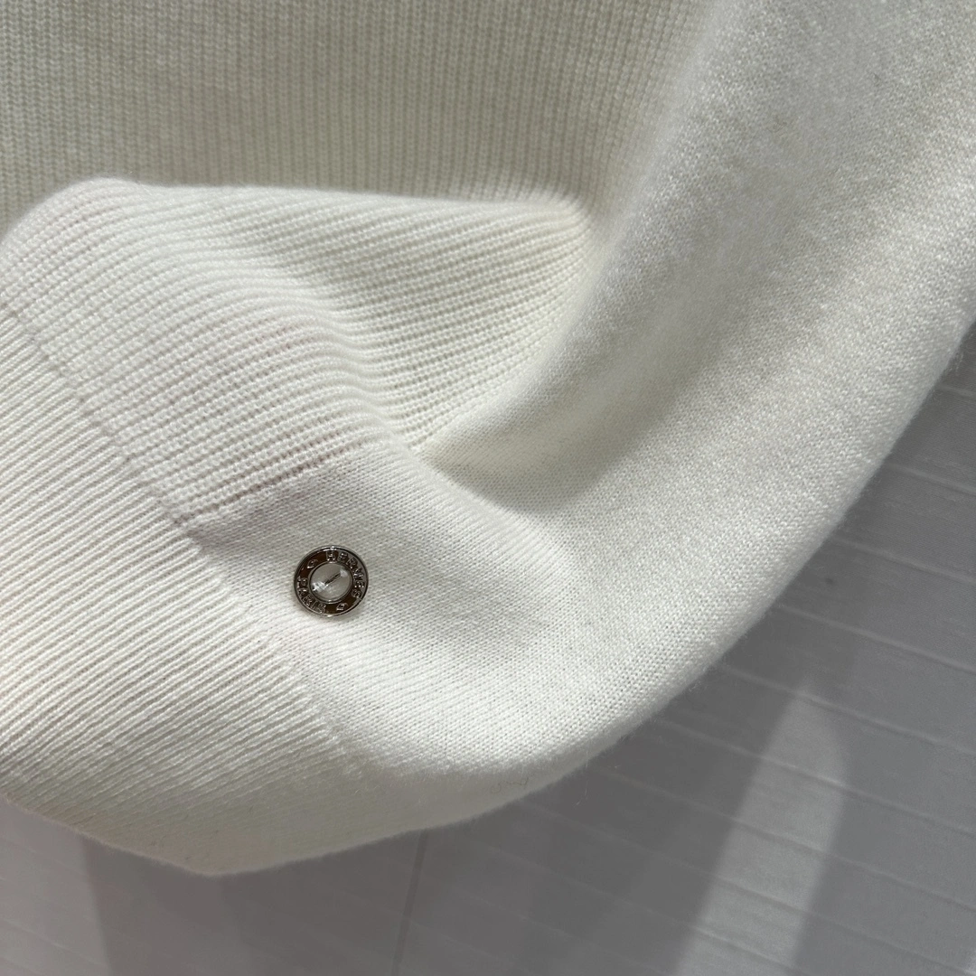 victoria- H5r75s cashmere 2Colour item:D-F240G2636-2