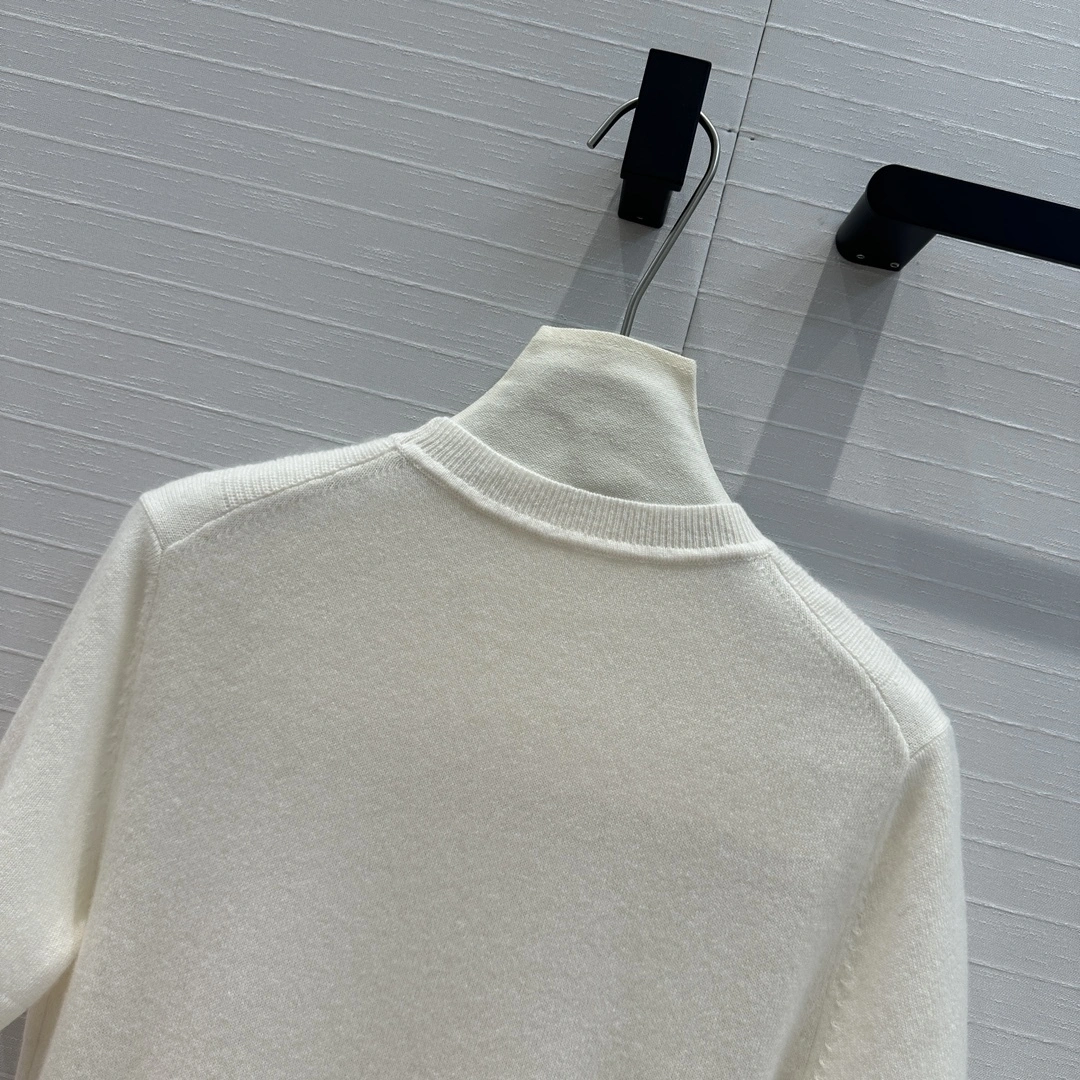 victoria- H5r75s cashmere 2Colour item:D-F240G2636-2