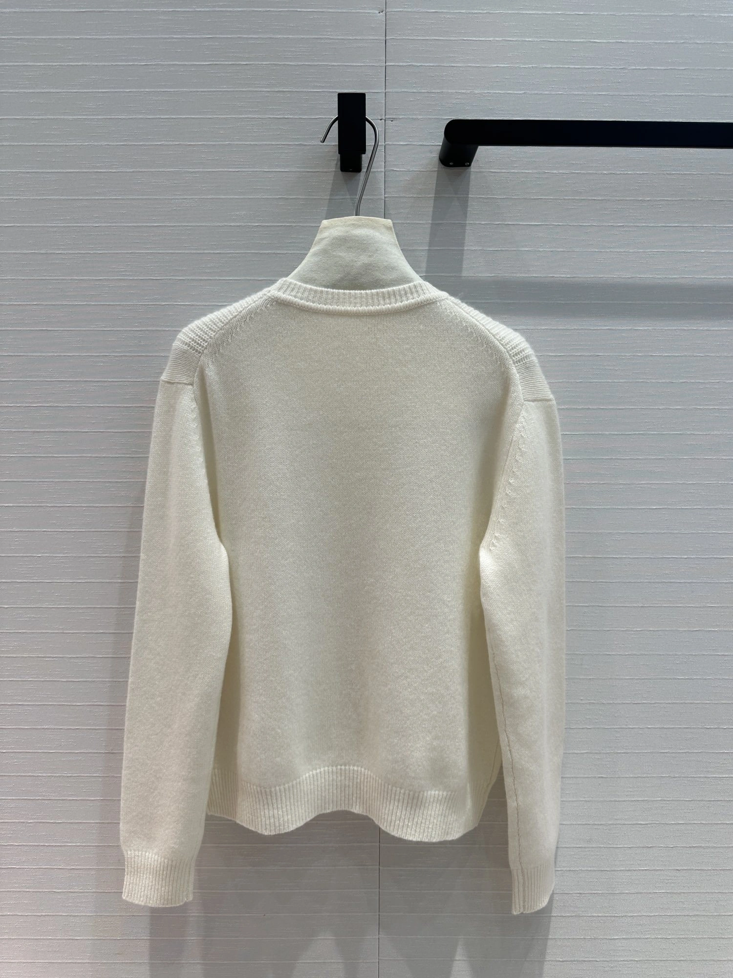 victoria- H5r75s cashmere item:D-F240G2635