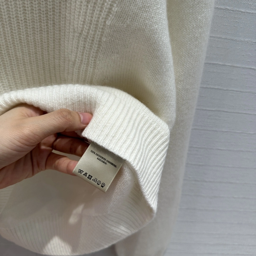 victoria- H5r75s cashmere item:D-F240G2635