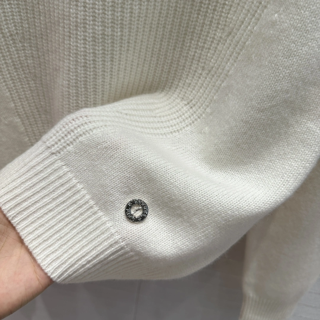 victoria- H5r75s cashmere item:D-F240G2635