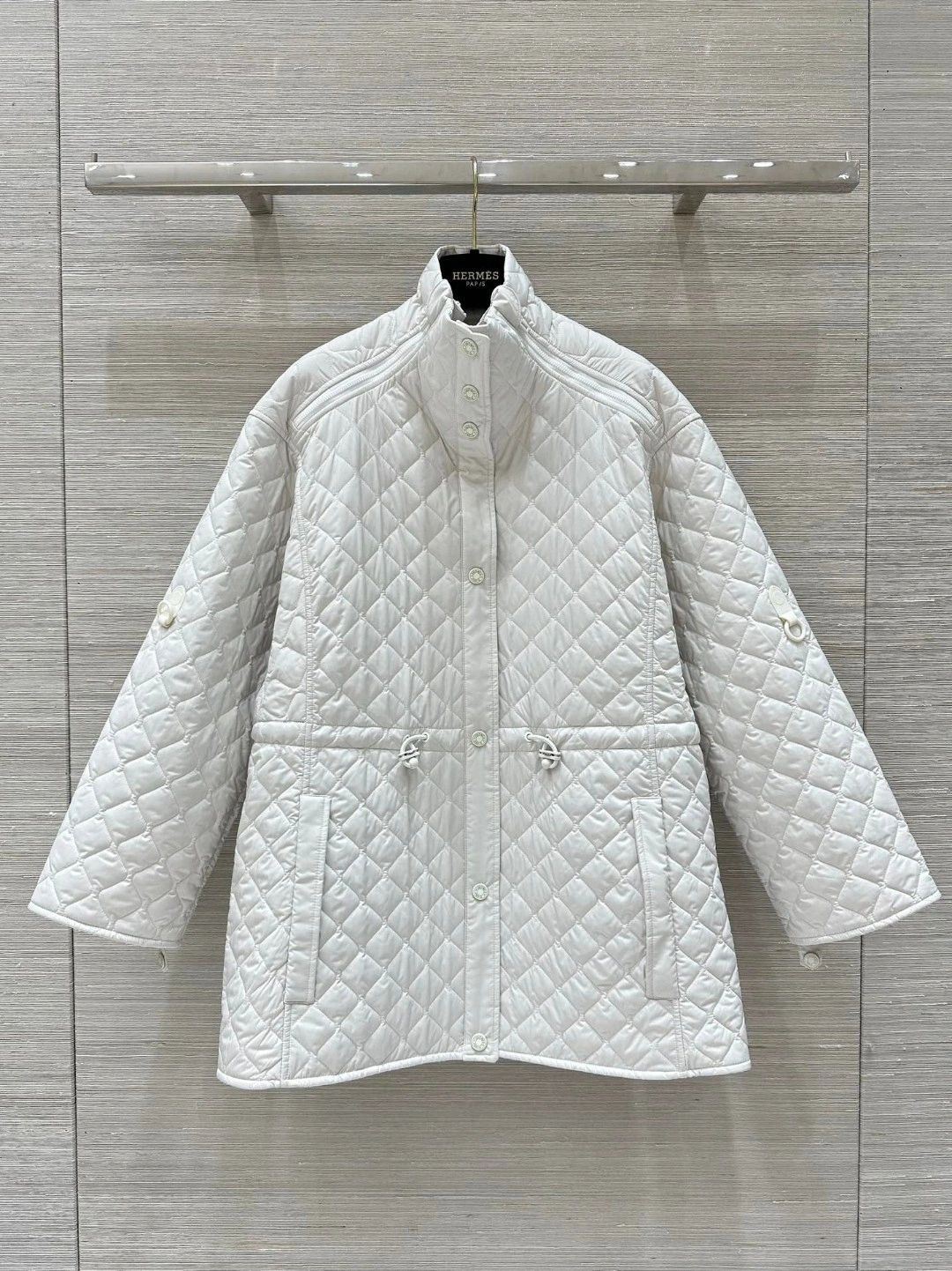 victoria- H5r75s cotton 2Colour item:D-F245K0604-2