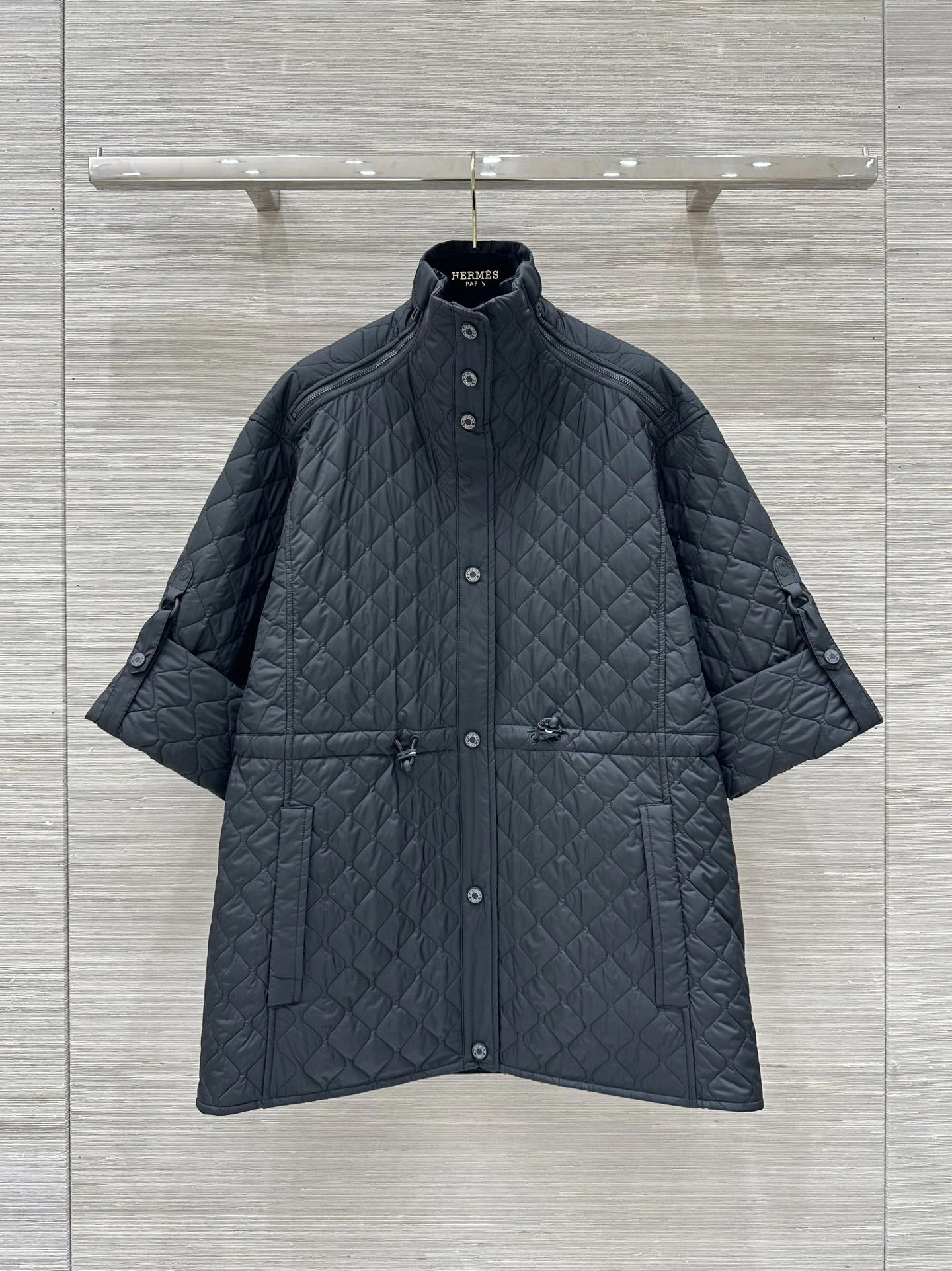 victoria- H5r75s cotton 2Colour item:D-F245K0604-2