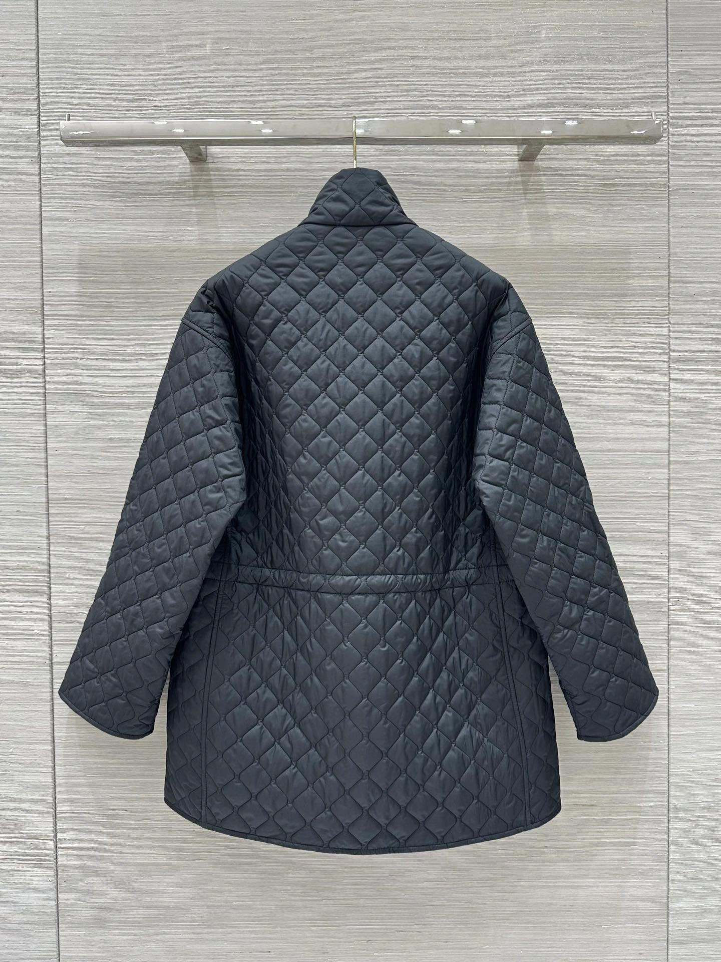 victoria- H5r75s cotton 2Colour item:D-F245K0604-2