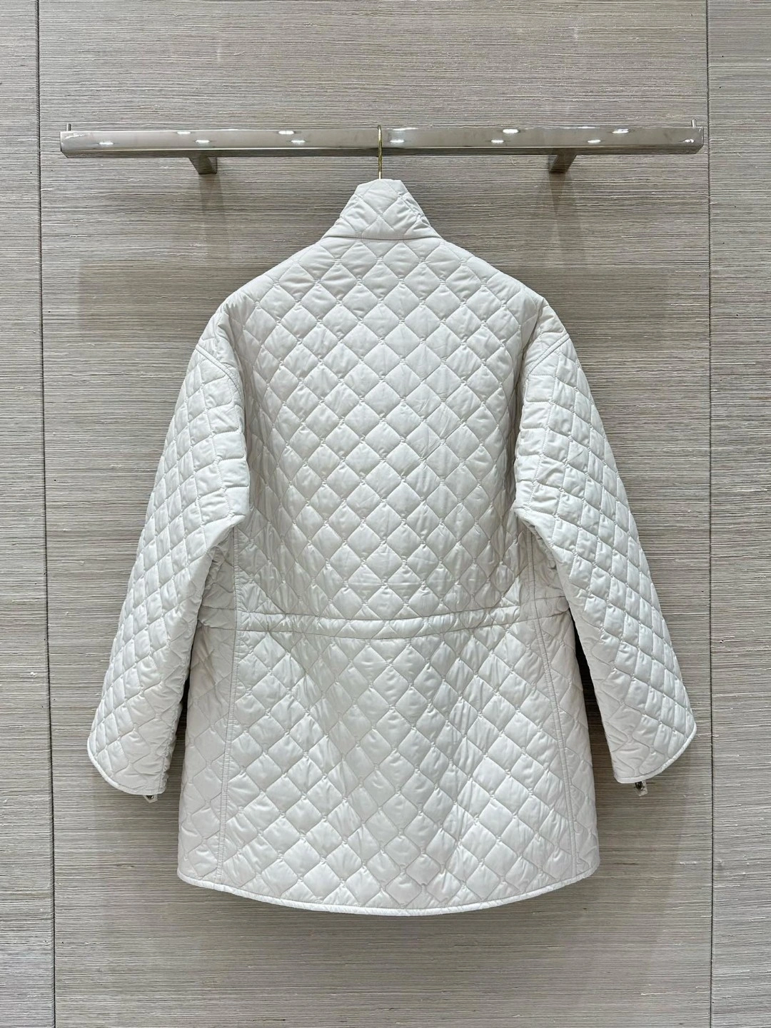 victoria- H5r75s cotton 2Colour item:D-F245K0604-2