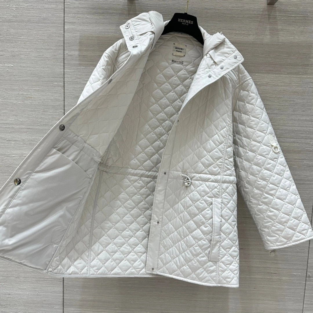 victoria- H5r75s cotton 2Colour item:D-F245K0604-2