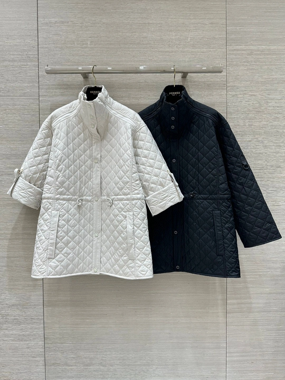 victoria- H5r75s cotton 2Colour item:D-F245K0604-2