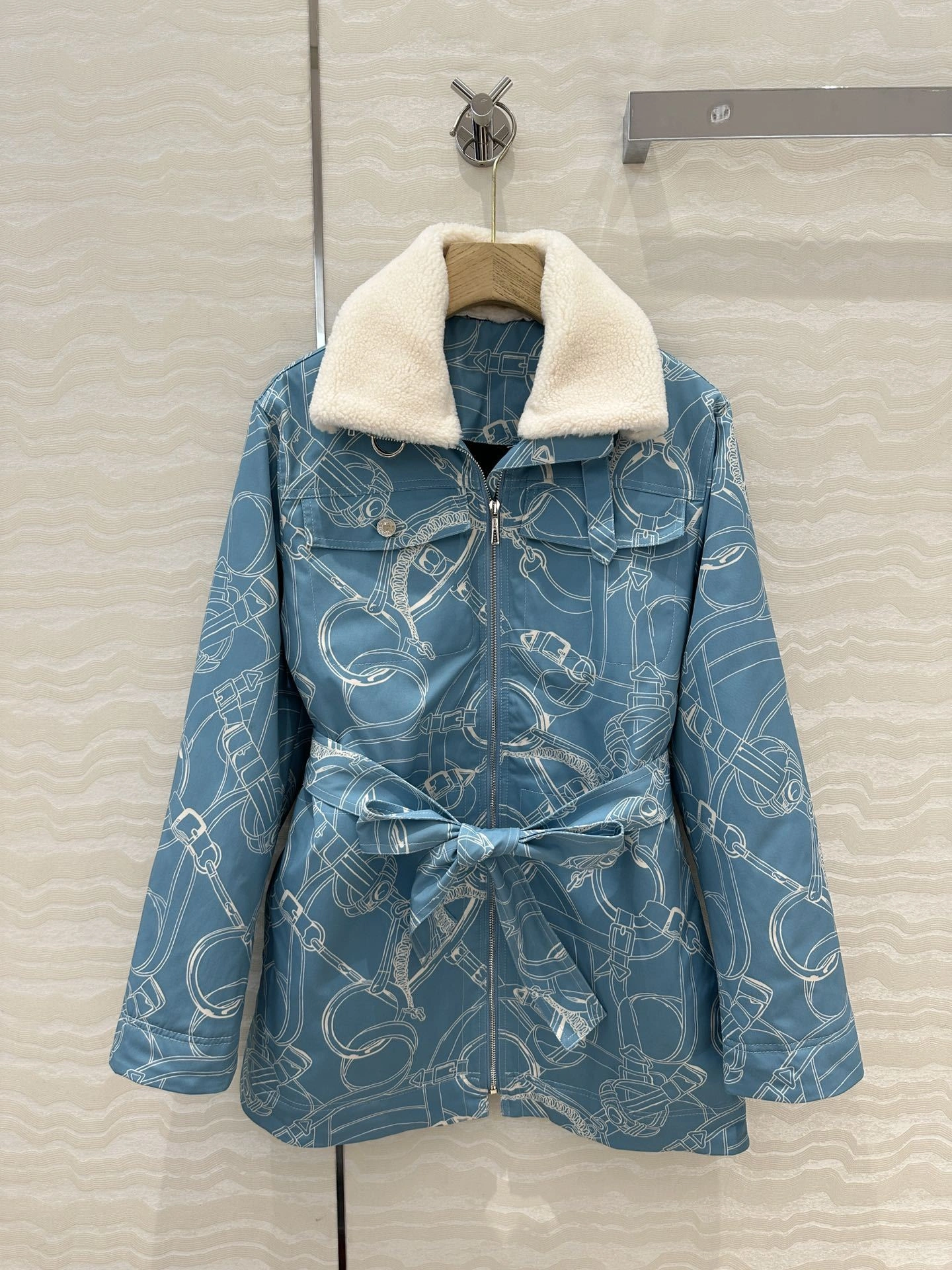 victoria- H5r75s cotton item:D-F240K1306