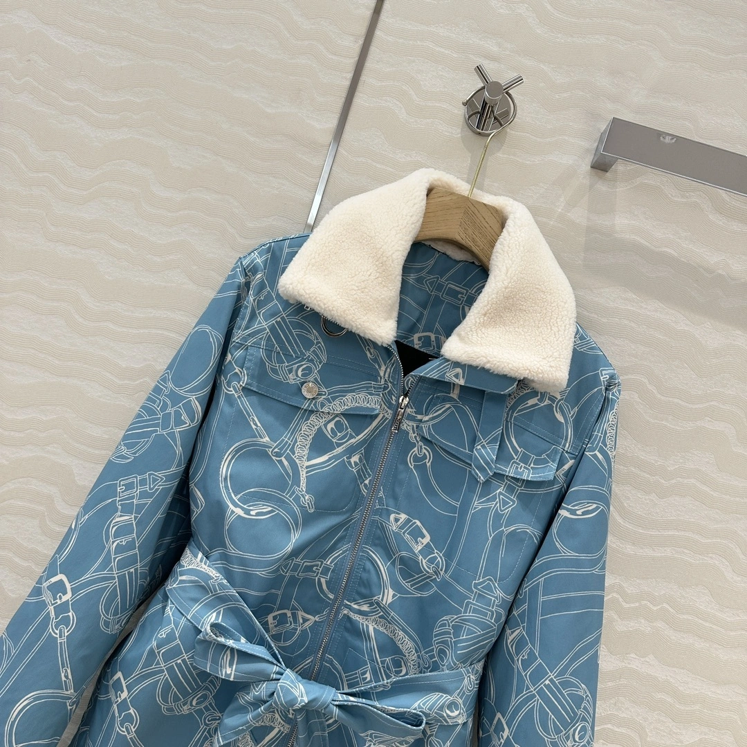 victoria- H5r75s cotton item:D-F240K1306